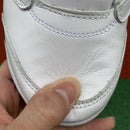 Air Jordan 5 Retro Grape (2025)