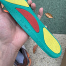 Adidas Yeezy 500 Enflame