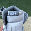 Air Jordan 1 Retro High Stealth