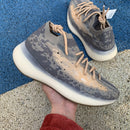 Adidas Yeezy Boost 380 Mist