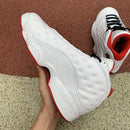 Air Jordan 13 Retro Alternate History of Flight