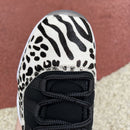 Air Jordan 11 Retro Animal Instinct