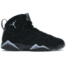 Air Jordan 7 Retro Chambray
