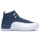 Air Jordan 12 Retro Indigo