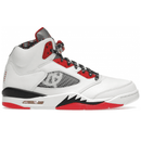 Air Jordan 5 Retro Quai 54