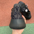 Adidas Yeezy Boost 380 Covellite