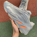 Adidas Yeezy Boost 700 V2 Inertia