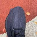 Adidas Yeezy Boost 350 V2 Mono Cinder