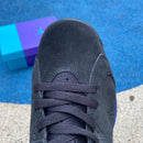 Air Jordan 6 Retro Aqua