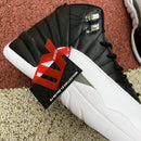 Air Jordan 12 Retro Playoffs