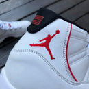 Air Jordan 11 Retro Platinum Tint