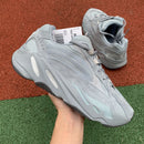 Adidas Yeezy Boost 700 V2 Hospital Blue