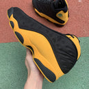 Air Jordan 13 Retro Carmelo Anthony Class Of 2002