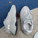 Adidas Yeezy Boost 700 Salt