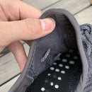 Adidas Yeezy Boost 350 V2 Static Black