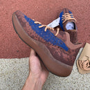 Adidas Yeezy Boost 380 Azure