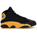Air Jordan 13 Retro Carmelo Anthony Class Of 2002