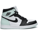 Air Jordan 1 Retro High Igloo