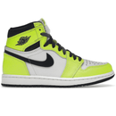 Air Jordan 1 Retro High Visionaire