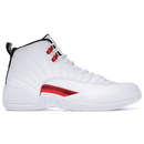 Air Jordan 12 Retro Twist
