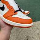 Air Jordan 1 Retro Reverse Shattered Backboard