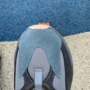 Adidas Yeezy Boost 700 Teal Blue