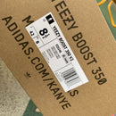 Adidas Yeezy Boost 350 V2 Natural