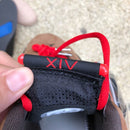 Air Jordan 14 Retro Winterized Archaeo Brown