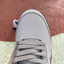 Air Jordan 5 Retro Low PSG