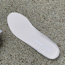 Adidas Yeezy Boost 350 V2 Israfil