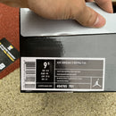 Air Jordan 5 Retro Tokyo T23