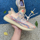 Adidas Yeezy Boost 350 V2 MX Oat