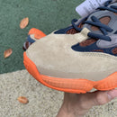 Adidas Yeezy 500 Enflame