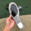 Nike SB Dunk Low HUF Wait, What!?