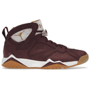 Air Jordan 7 Retro Championship Pack Cigar