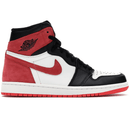 Air Jordan 1 Retro High Track Red