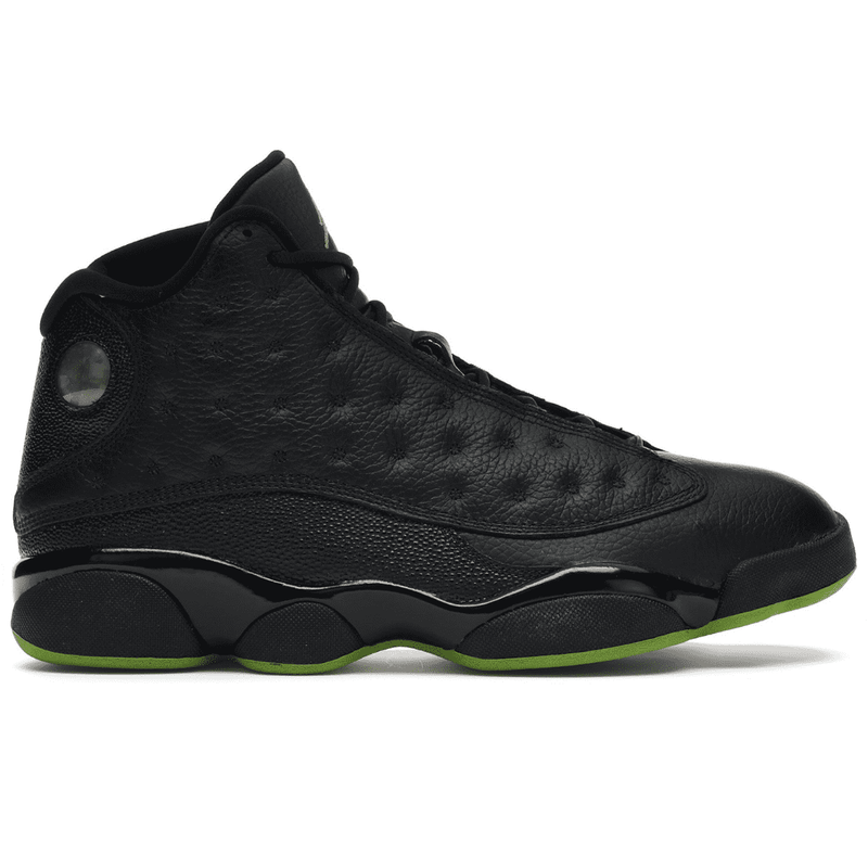 Air Jordan 13 Retro Altitude