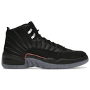 Air Jordan 12 Retro Utility