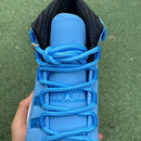 Air Jordan 11 Retro Pantone