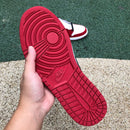 Air Jordan 1 Retro Low Golf Chicago