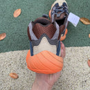 Adidas Yeezy 500 Enflame