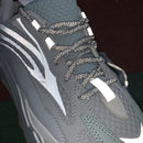 Adidas Yeezy Boost 700 V2 Inertia