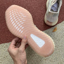 Adidas Yeezy Boost 350 V2 Citrin