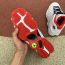 Air Jordan 13 Retro Alternate History of Flight