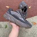 Adidas Yeezy Boost 700 V2 Mauve