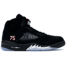 Air Jordan 5 Retro Paris Saint-Germain