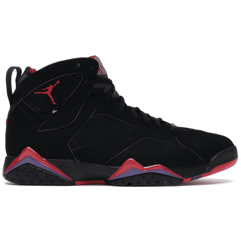 Air Jordan 7 Retro Raptors