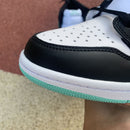 Air Jordan 1 Retro High Igloo