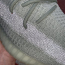 Adidas Yeezy Boost 350 V2 Desert Sage