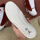 Air Jordan 13 Retro Premio Bin 23